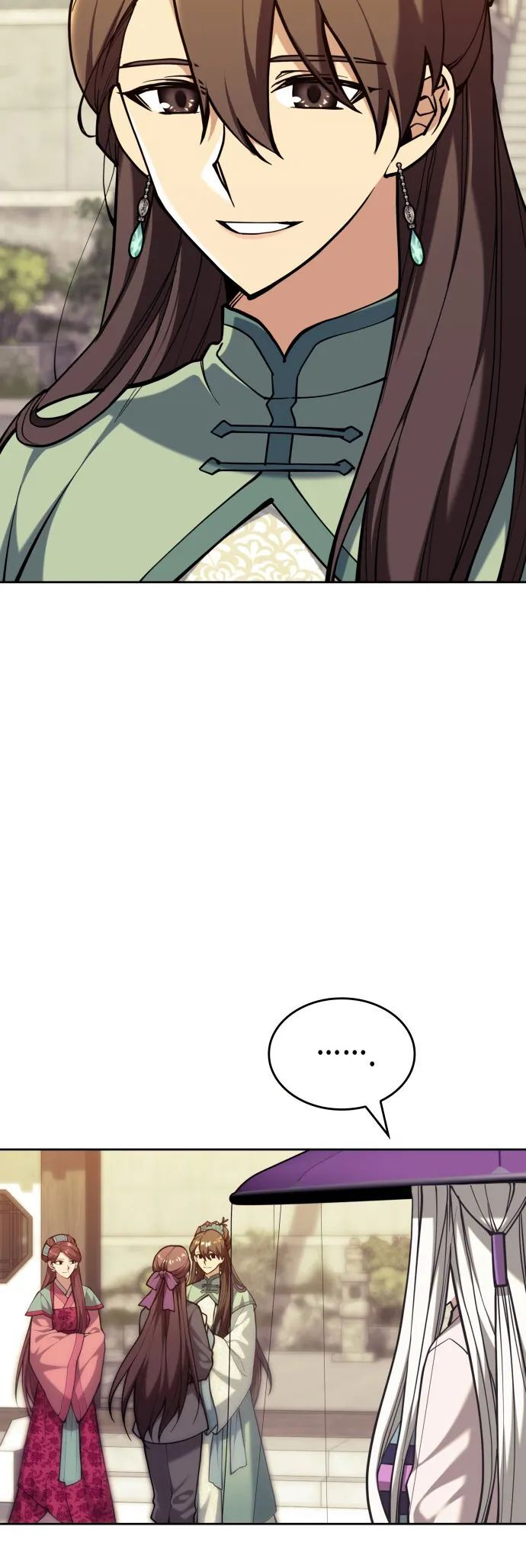 Read Tale of a Scribe Who Retires to the Countryside EN Manga Online