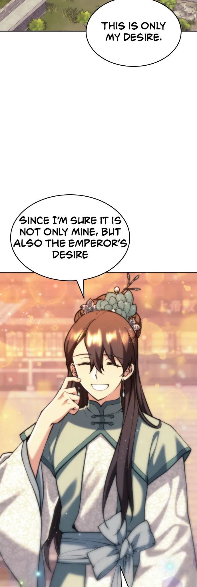 Read Tale of a Scribe Who Retires to the Countryside EN Manga Online