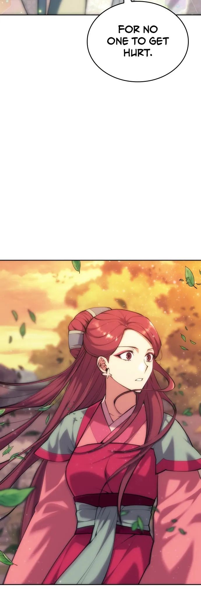 Read Tale of a Scribe Who Retires to the Countryside EN Manga Online