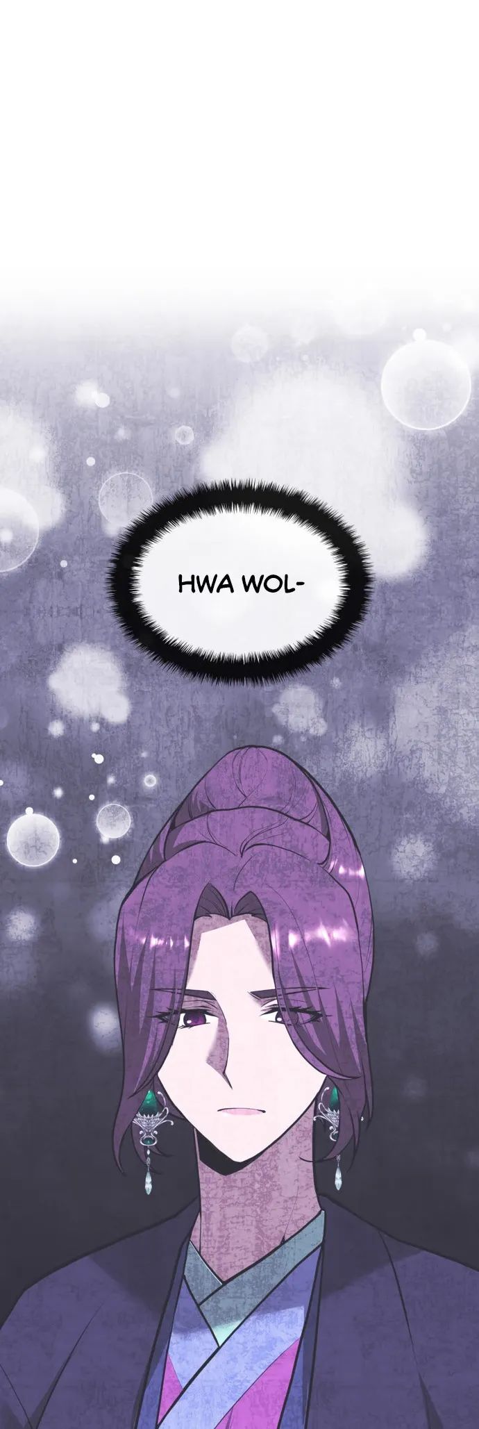 Read Tale of a Scribe Who Retires to the Countryside EN Manga Online