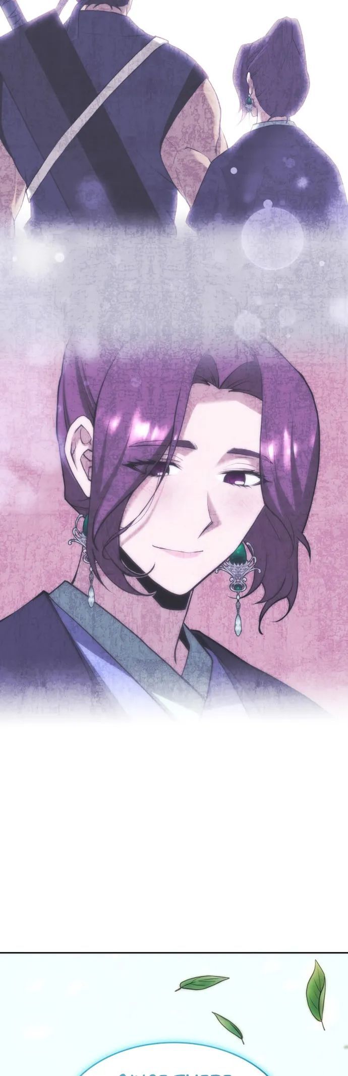 Read Tale of a Scribe Who Retires to the Countryside EN Manga Online