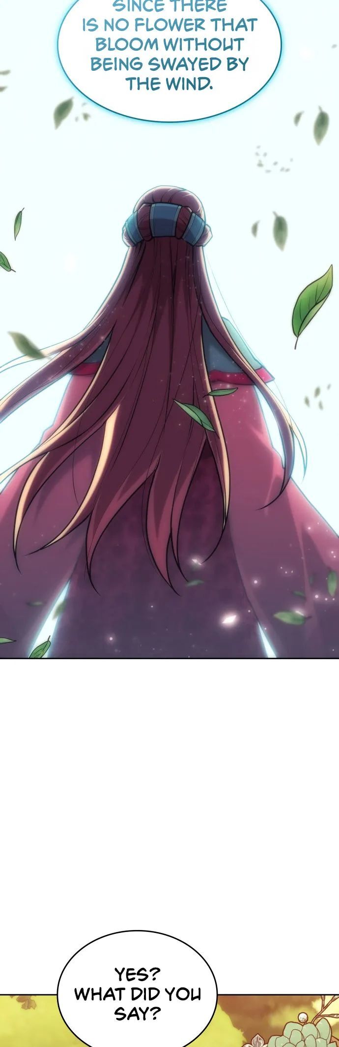 Read Tale of a Scribe Who Retires to the Countryside EN Manga Online