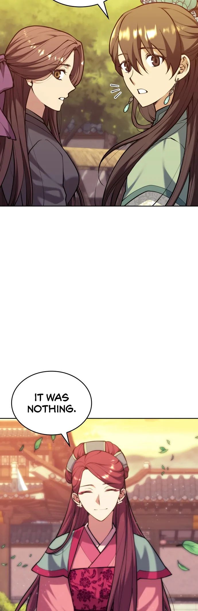 Read Tale of a Scribe Who Retires to the Countryside EN Manga Online