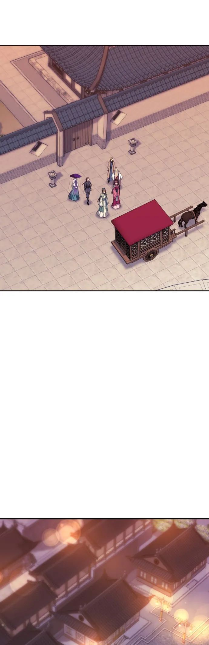 Read Tale of a Scribe Who Retires to the Countryside EN Manga Online