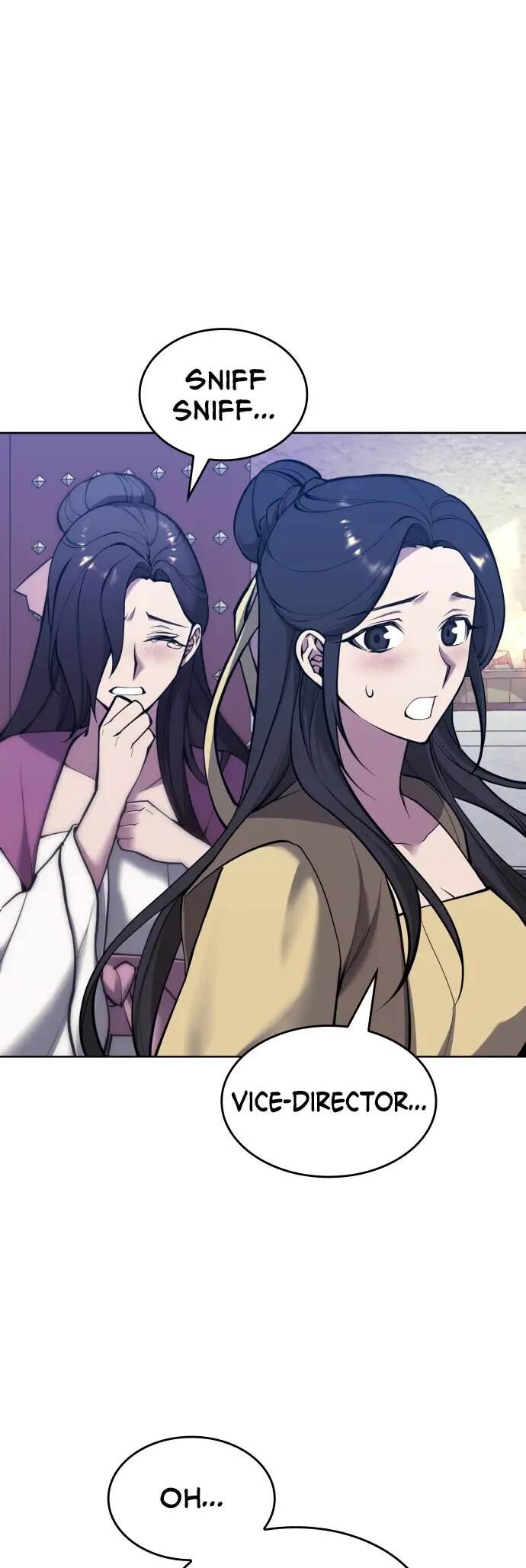 Read Tale of a Scribe Who Retires to the Countryside EN Manga Online