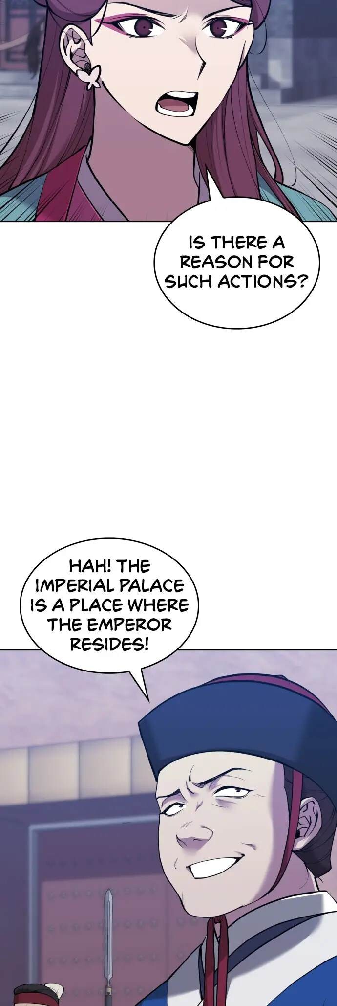 Read Tale of a Scribe Who Retires to the Countryside EN Manga Online