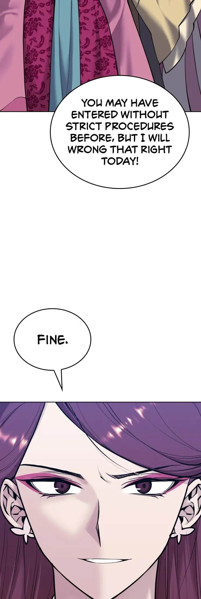 Read Tale of a Scribe Who Retires to the Countryside EN Manga Online