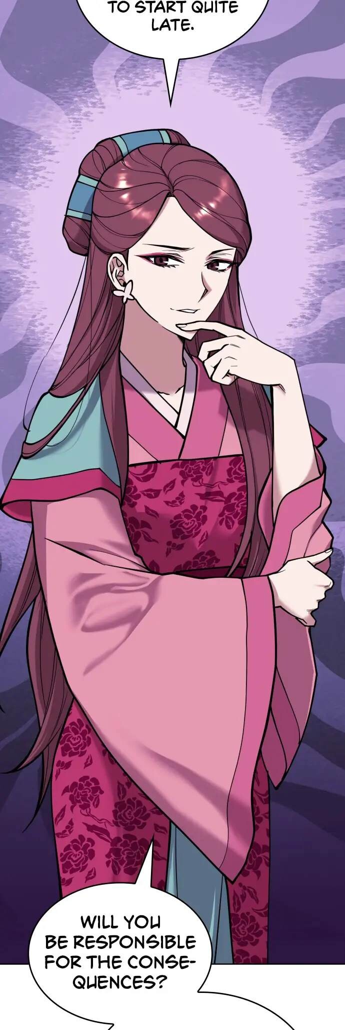 Read Tale of a Scribe Who Retires to the Countryside EN Manga Online