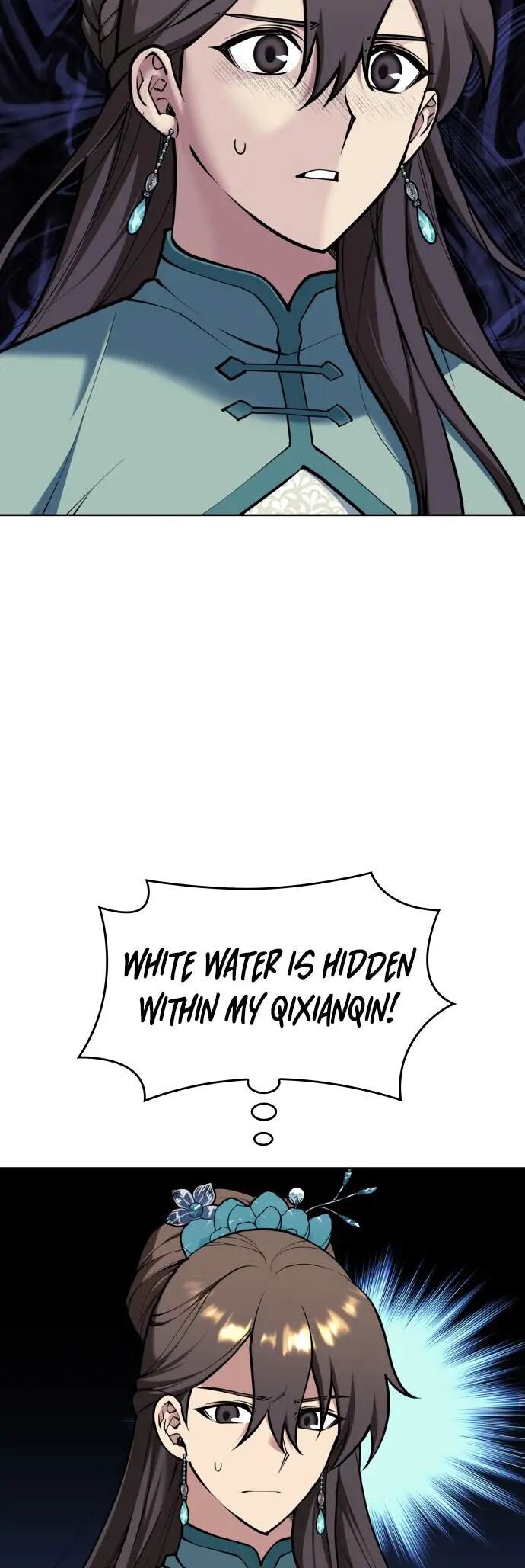 Read Tale of a Scribe Who Retires to the Countryside EN Manga Online