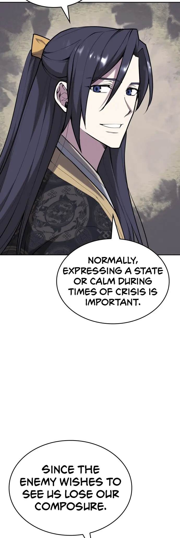 Read Tale of a Scribe Who Retires to the Countryside EN Manga Online
