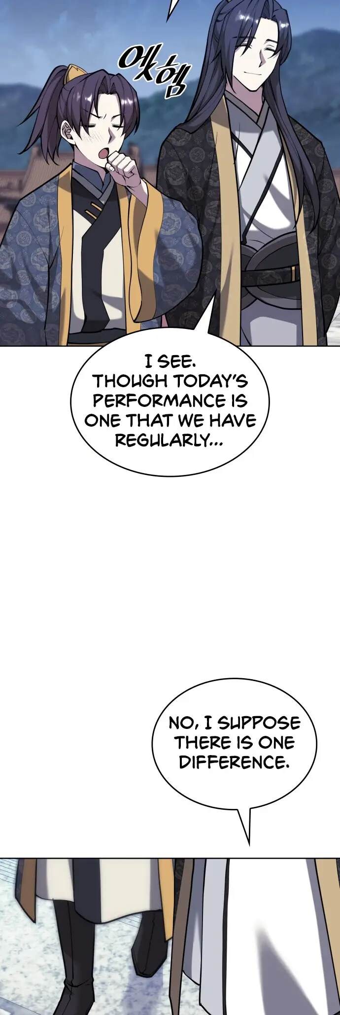 Read Tale of a Scribe Who Retires to the Countryside EN Manga Online
