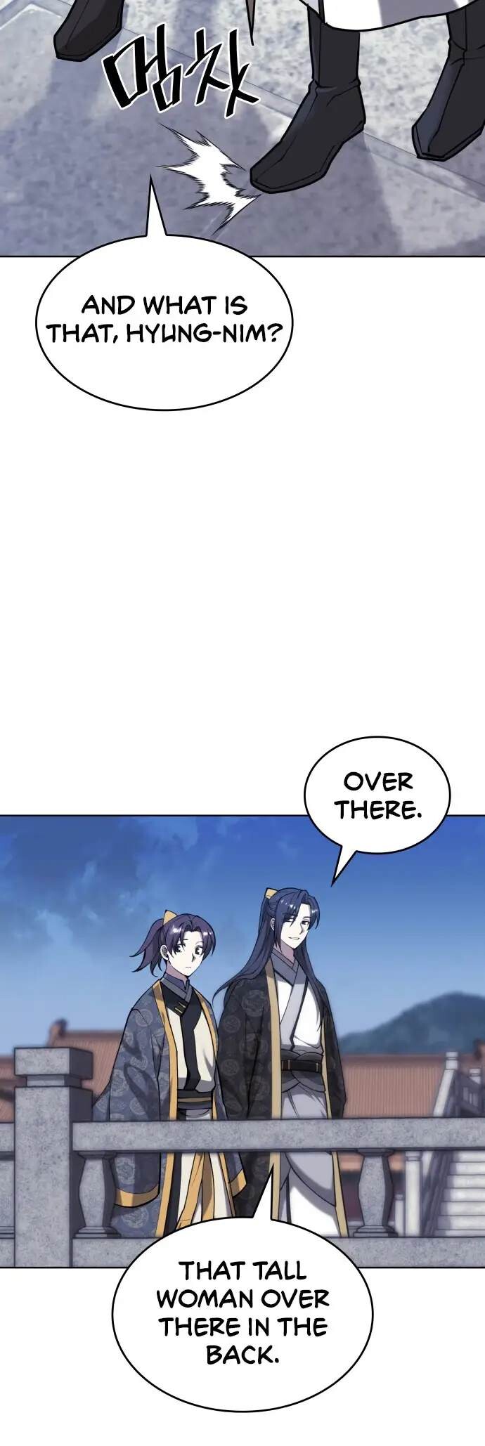 Read Tale of a Scribe Who Retires to the Countryside EN Manga Online