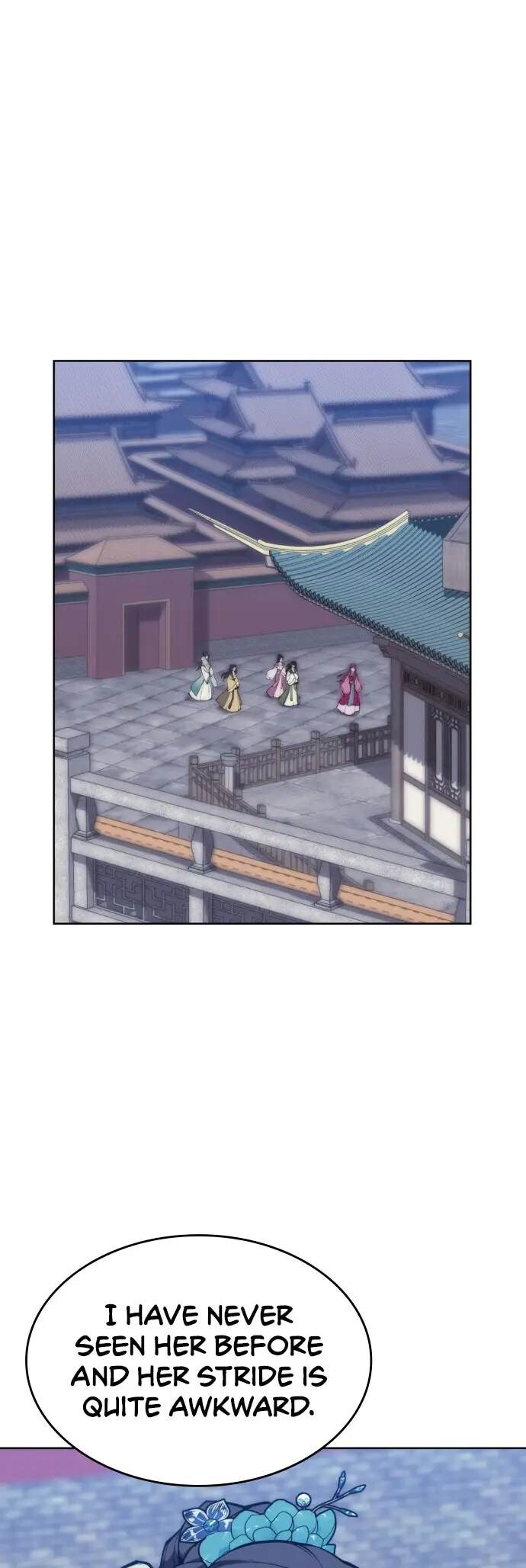 Read Tale of a Scribe Who Retires to the Countryside EN Manga Online