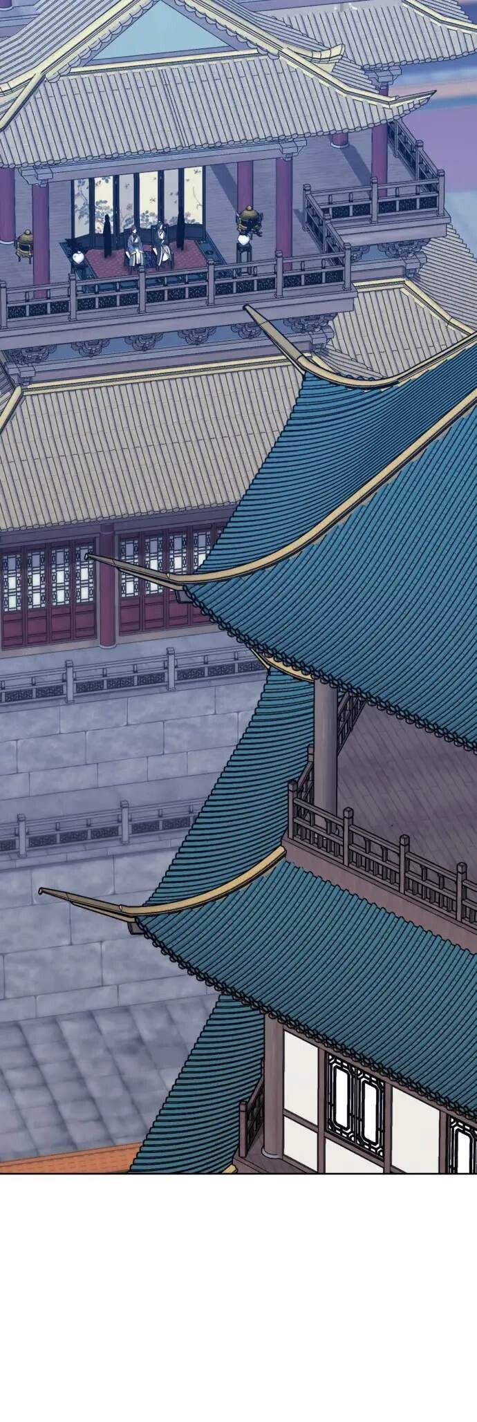 Read Tale of a Scribe Who Retires to the Countryside EN Manga Online