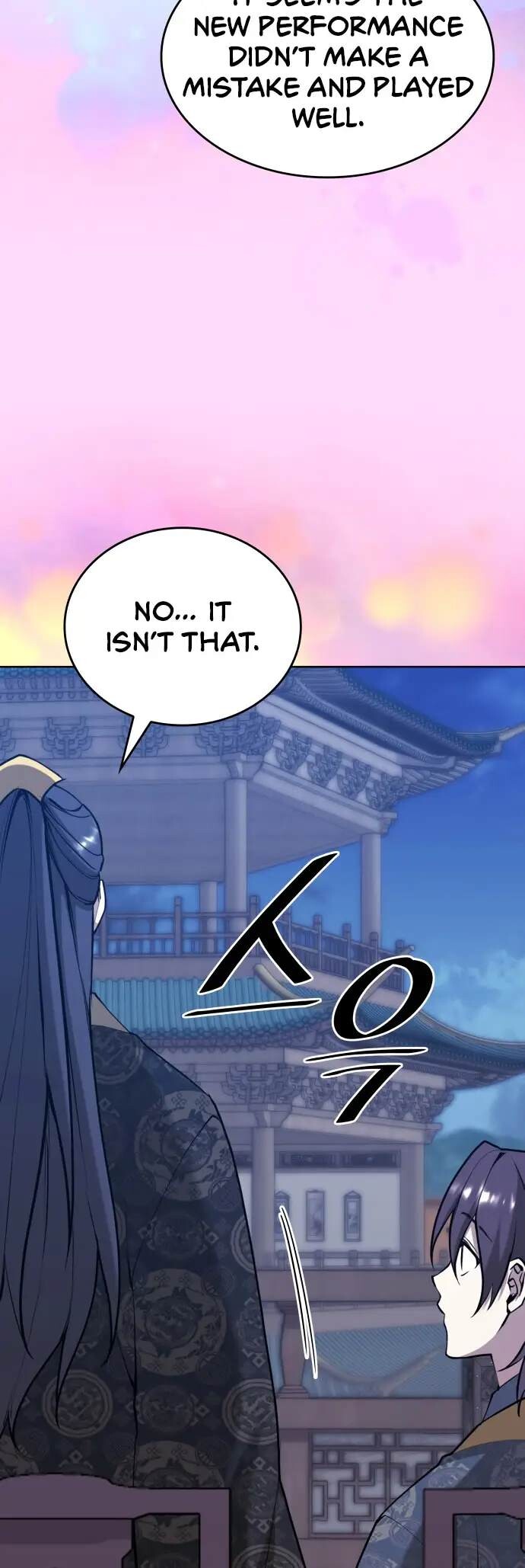 Read Tale of a Scribe Who Retires to the Countryside EN Manga Online