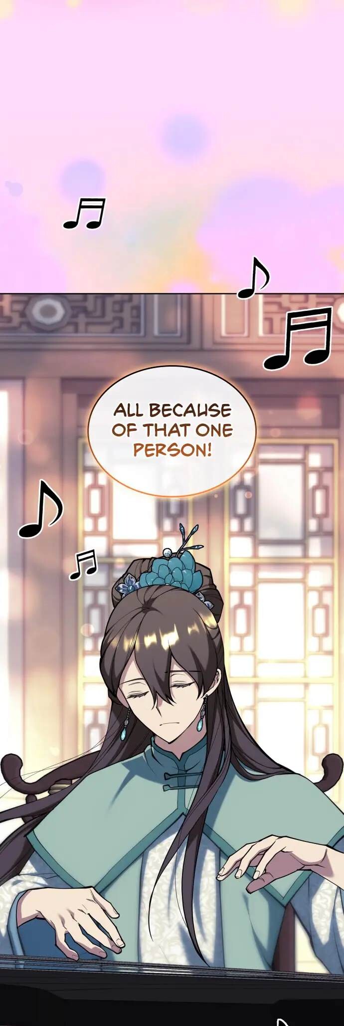 Read Tale of a Scribe Who Retires to the Countryside EN Manga Online