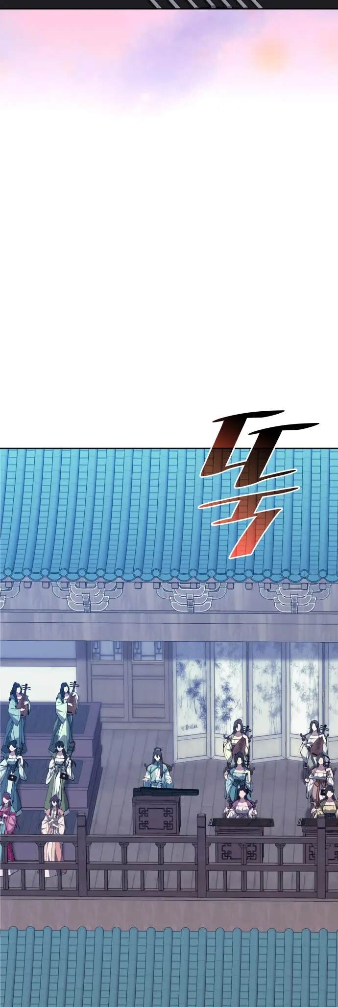 Read Tale of a Scribe Who Retires to the Countryside EN Manga Online