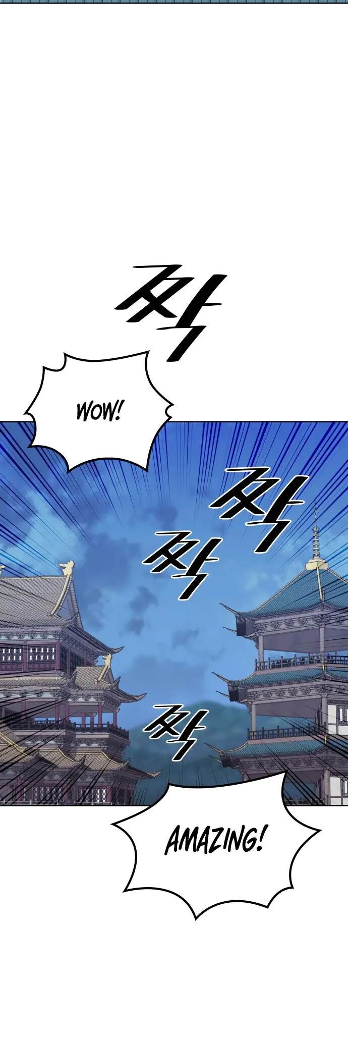 Read Tale of a Scribe Who Retires to the Countryside EN Manga Online