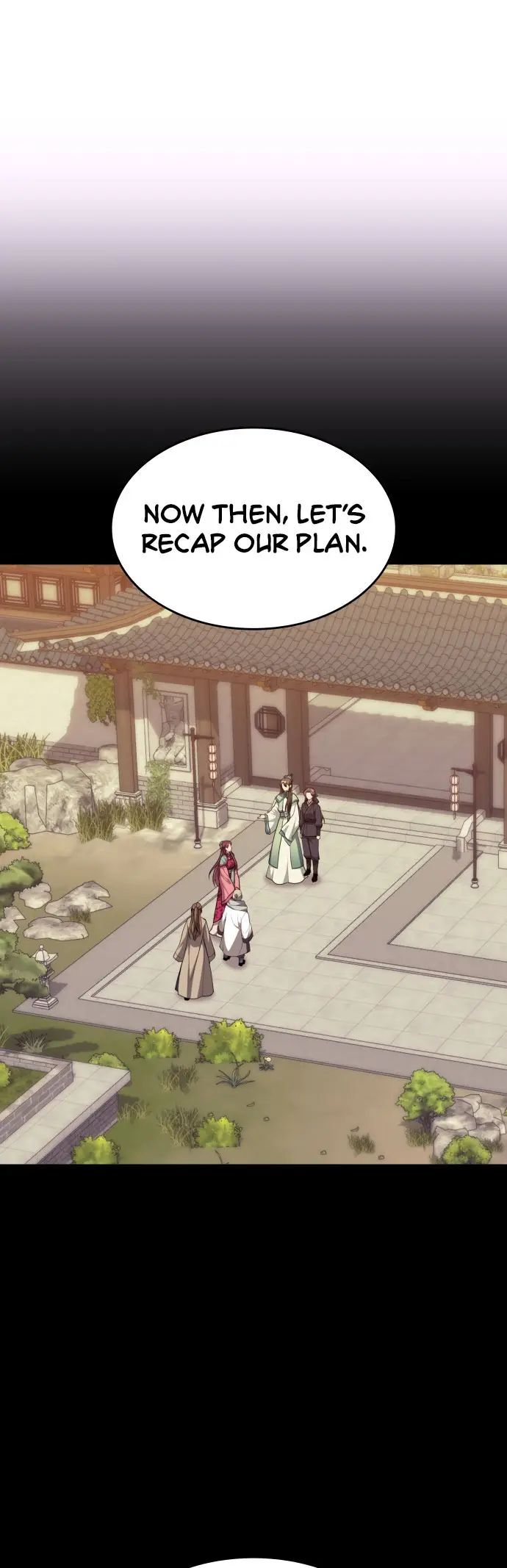 Read Tale of a Scribe Who Retires to the Countryside EN Manga Online