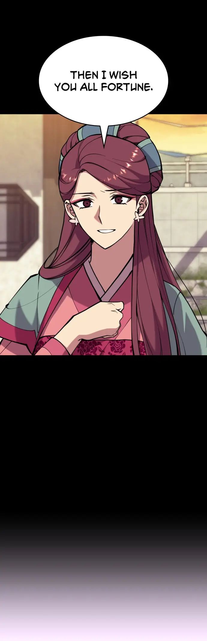 Read Tale of a Scribe Who Retires to the Countryside EN Manga Online