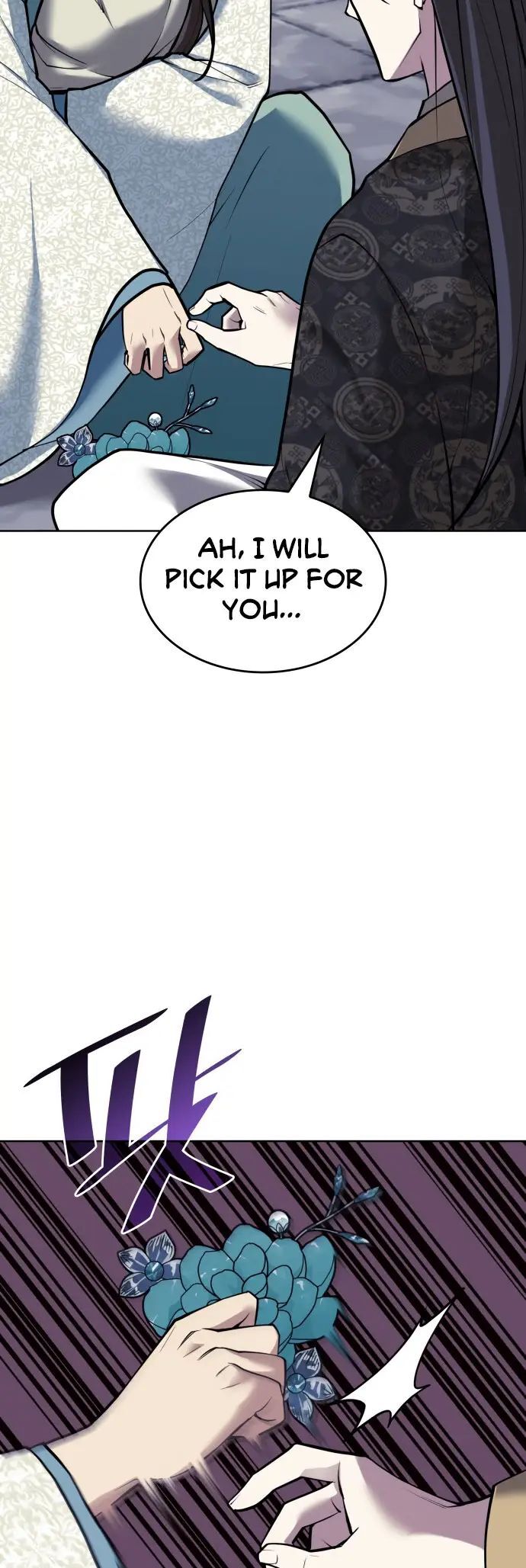 Read Tale of a Scribe Who Retires to the Countryside EN Manga Online