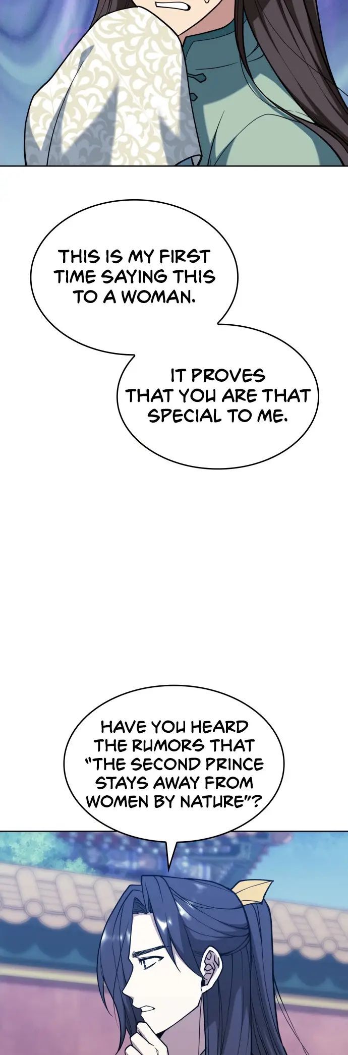 Read Tale of a Scribe Who Retires to the Countryside EN Manga Online