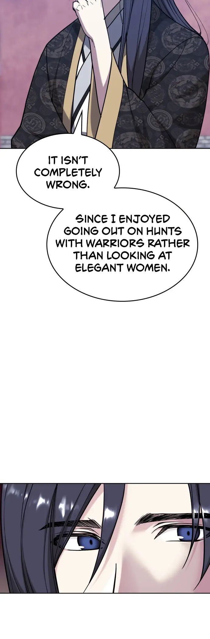 Read Tale of a Scribe Who Retires to the Countryside EN Manga Online
