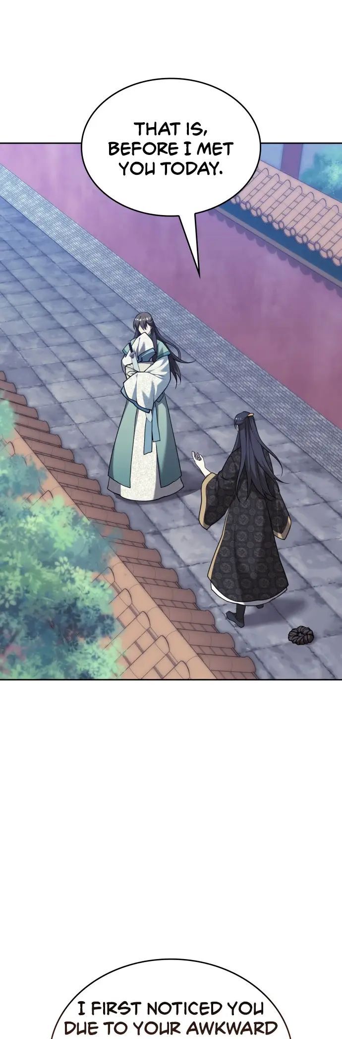 Read Tale of a Scribe Who Retires to the Countryside EN Manga Online