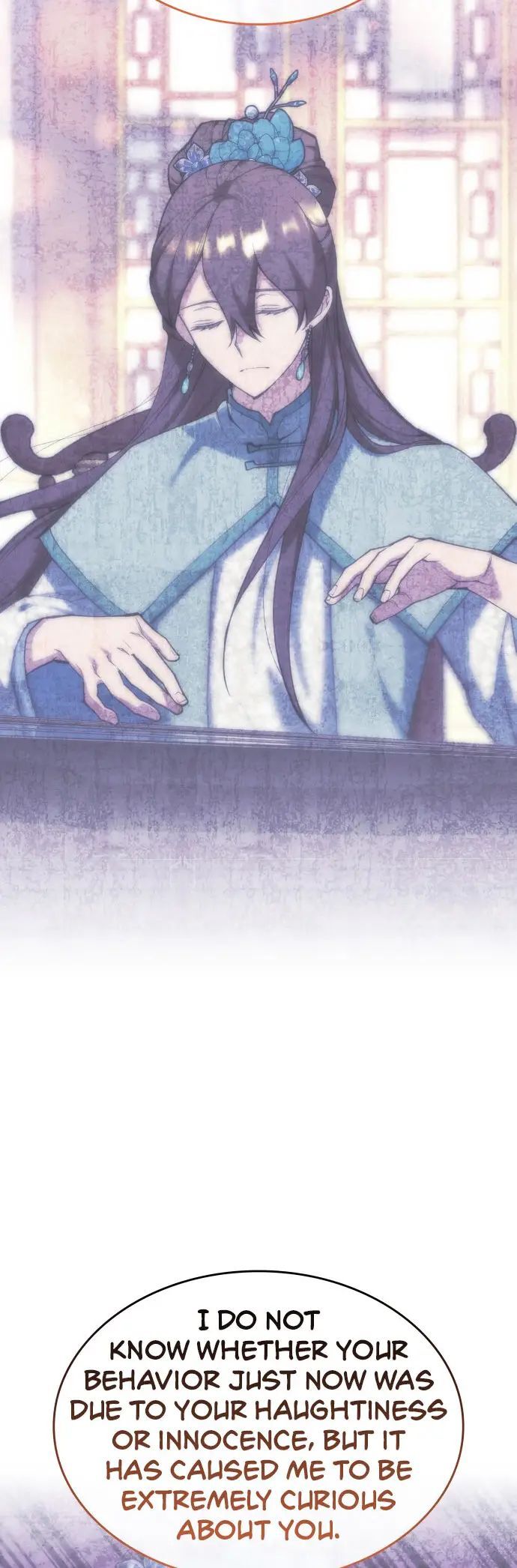 Read Tale of a Scribe Who Retires to the Countryside EN Manga Online