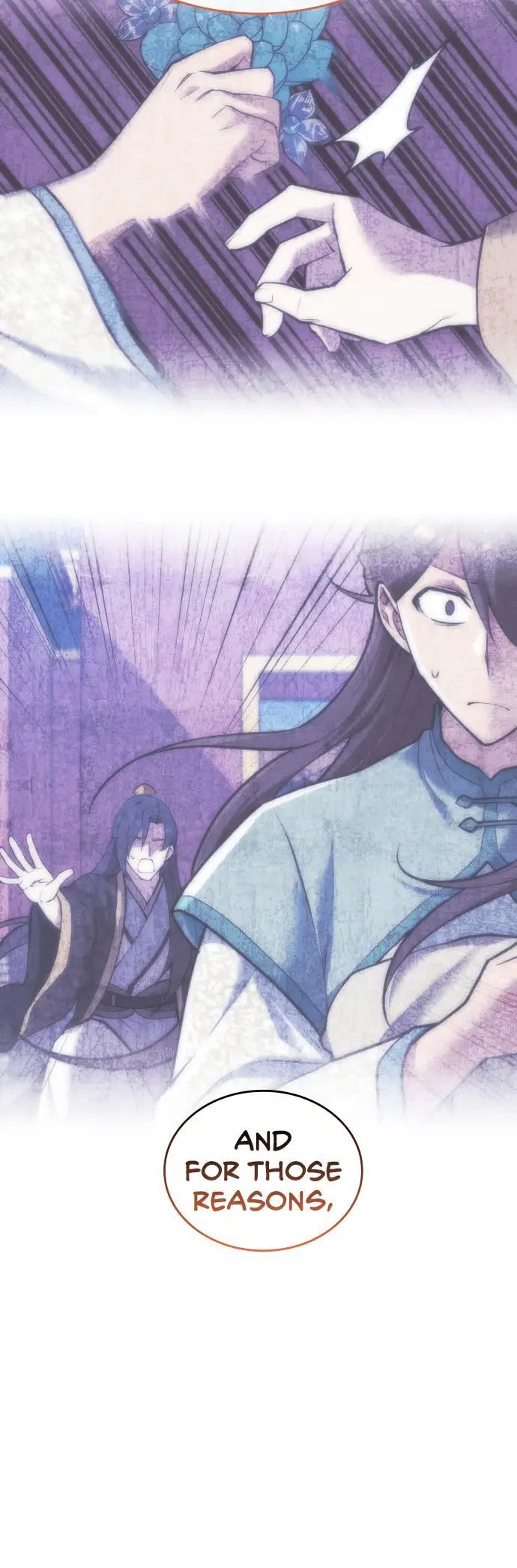 Read Tale of a Scribe Who Retires to the Countryside EN Manga Online