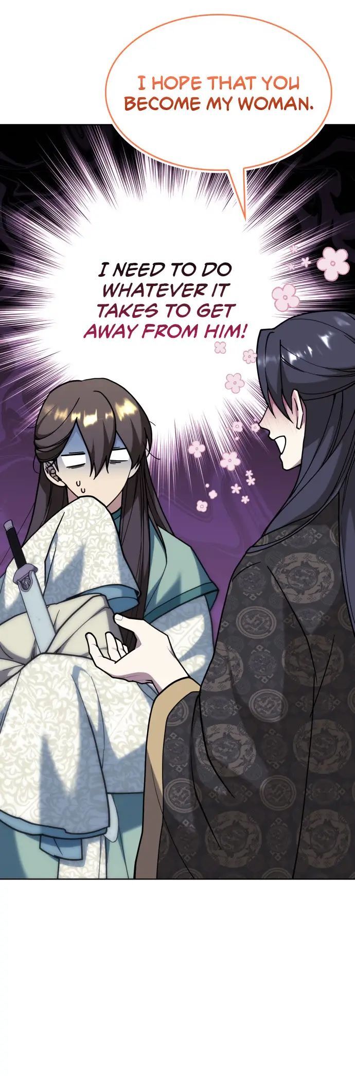 Read Tale of a Scribe Who Retires to the Countryside EN Manga Online