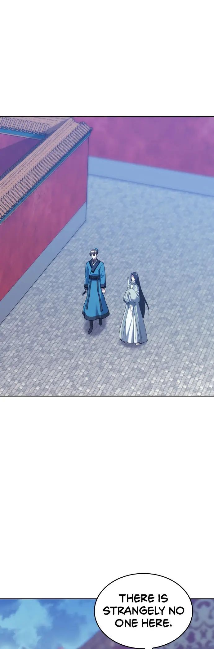 Read Tale of a Scribe Who Retires to the Countryside EN Manga Online