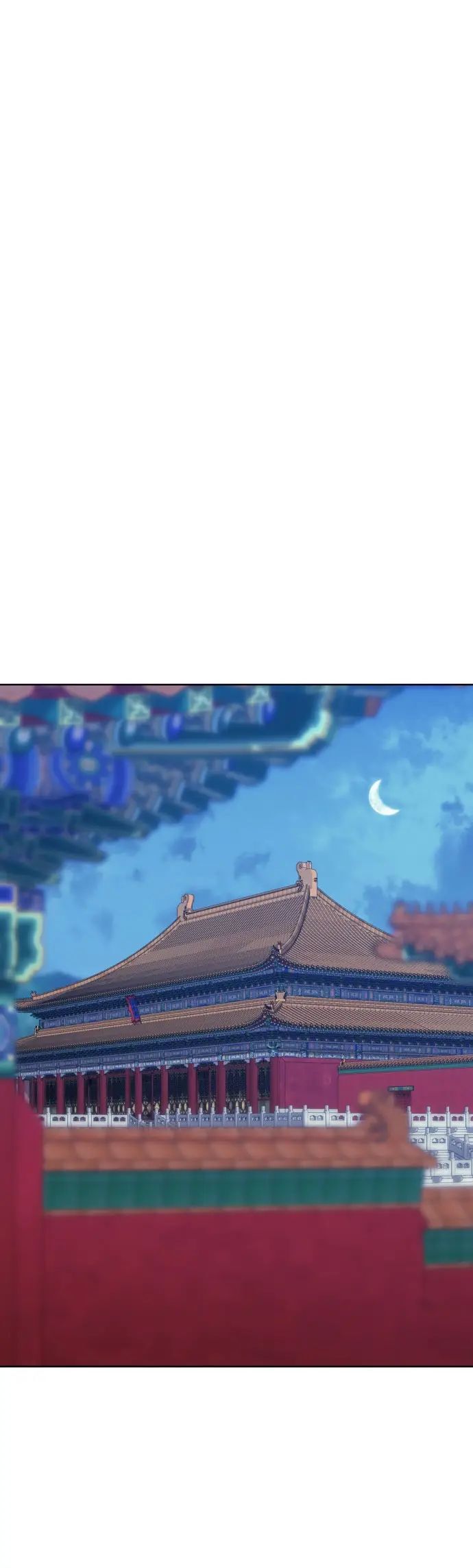 Read Tale of a Scribe Who Retires to the Countryside EN Manga Online