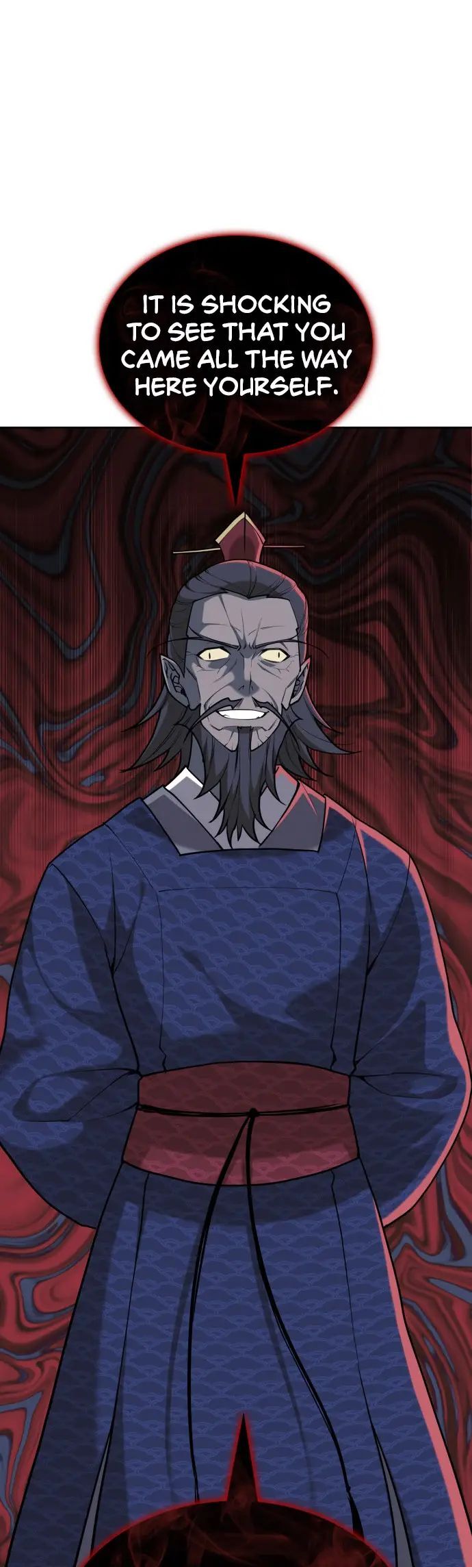 Read Tale of a Scribe Who Retires to the Countryside EN Manga Online
