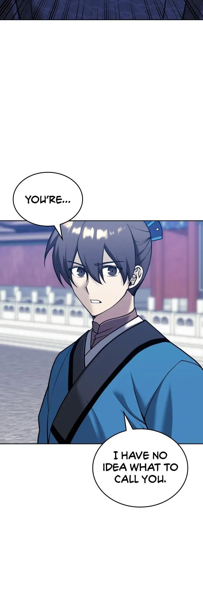 Read Tale of a Scribe Who Retires to the Countryside EN Manga Online