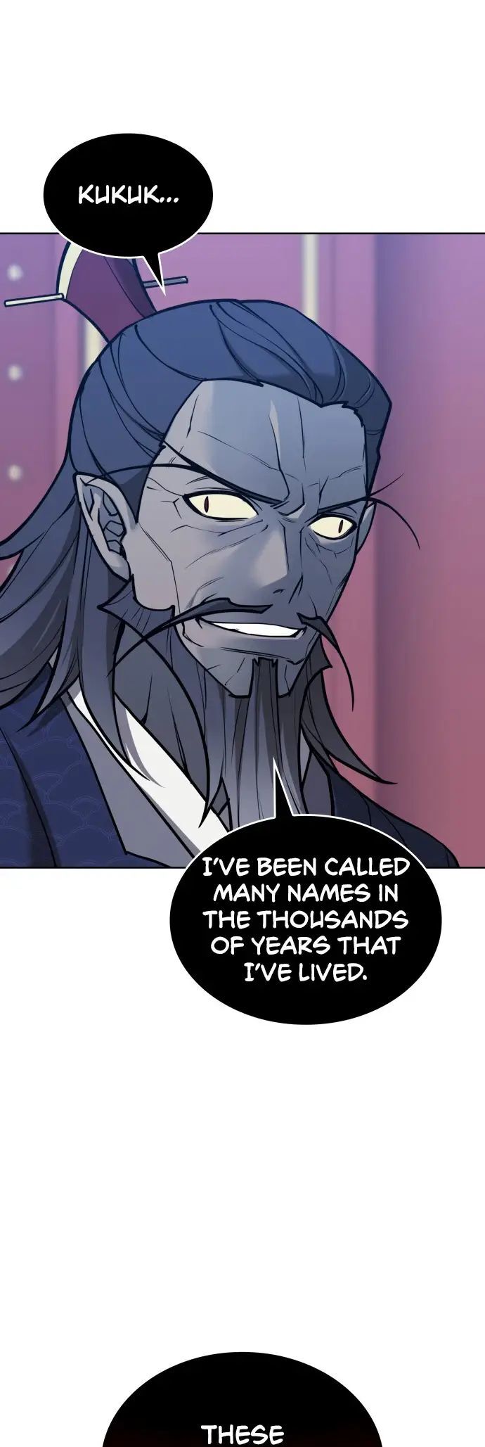 Read Tale of a Scribe Who Retires to the Countryside EN Manga Online