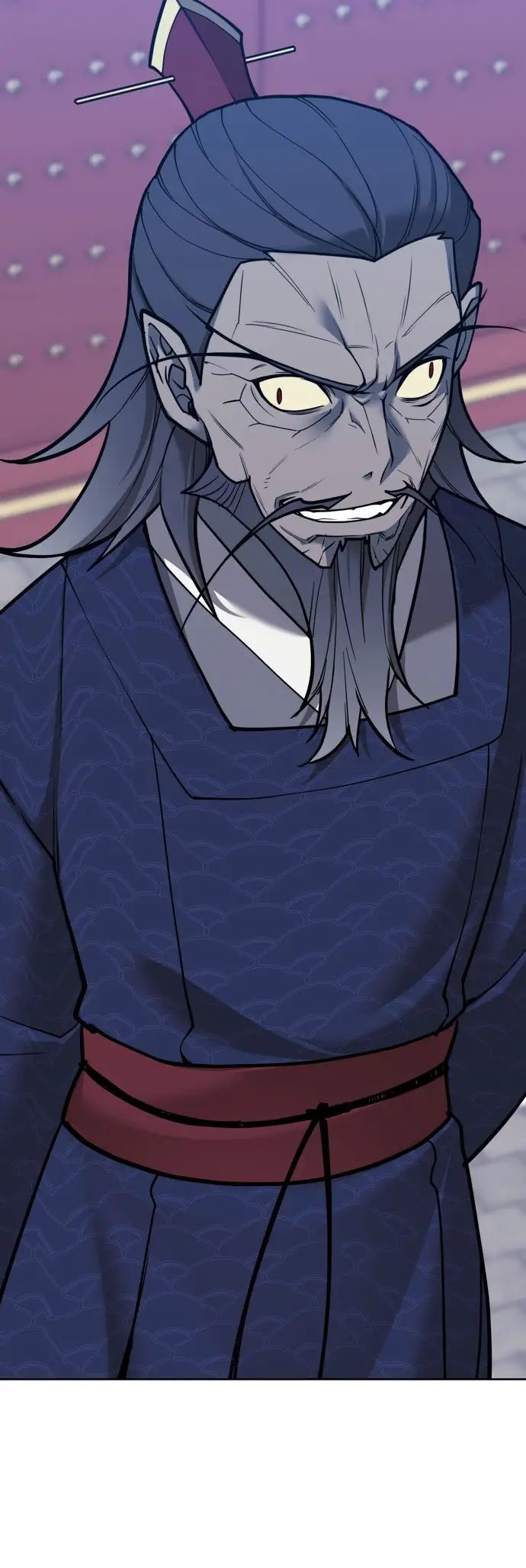 Read Tale of a Scribe Who Retires to the Countryside EN Manga Online