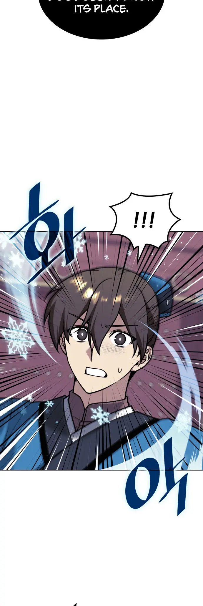 Read Tale of a Scribe Who Retires to the Countryside EN Manga Online