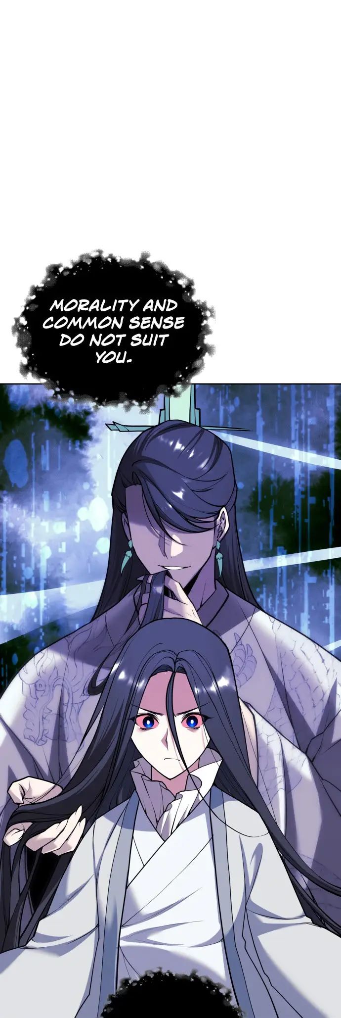 Read Tale of a Scribe Who Retires to the Countryside EN Manga Online