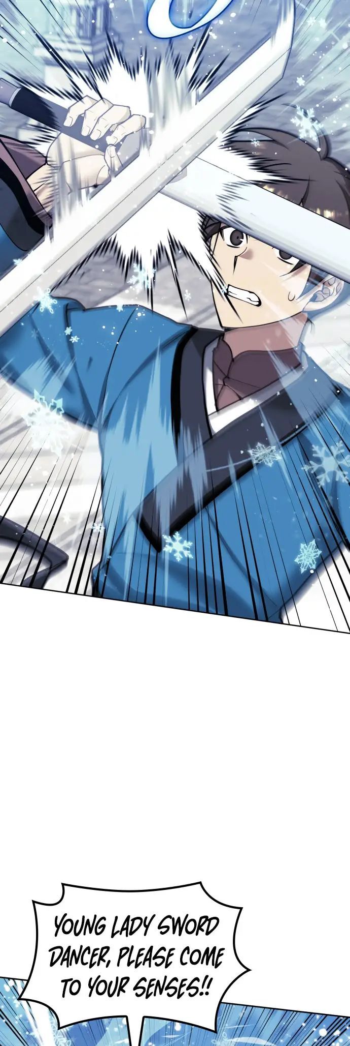 Read Tale of a Scribe Who Retires to the Countryside EN Manga Online