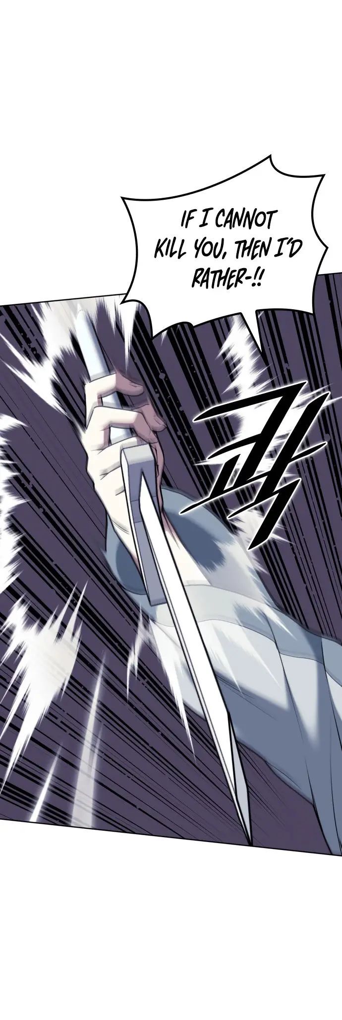 Read Tale of a Scribe Who Retires to the Countryside EN Manga Online