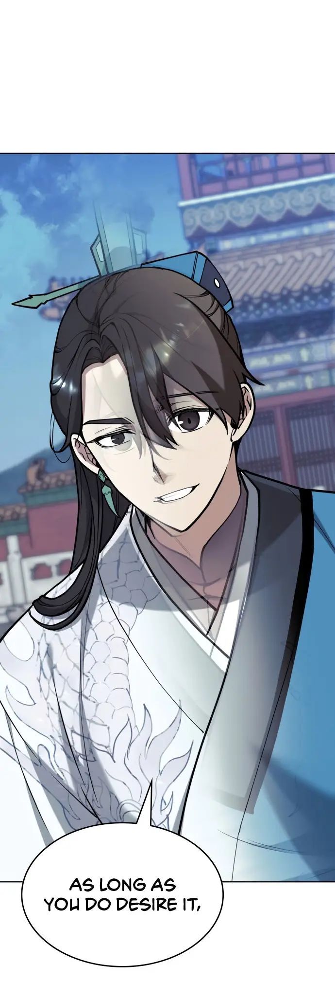 Read Tale of a Scribe Who Retires to the Countryside EN Manga Online