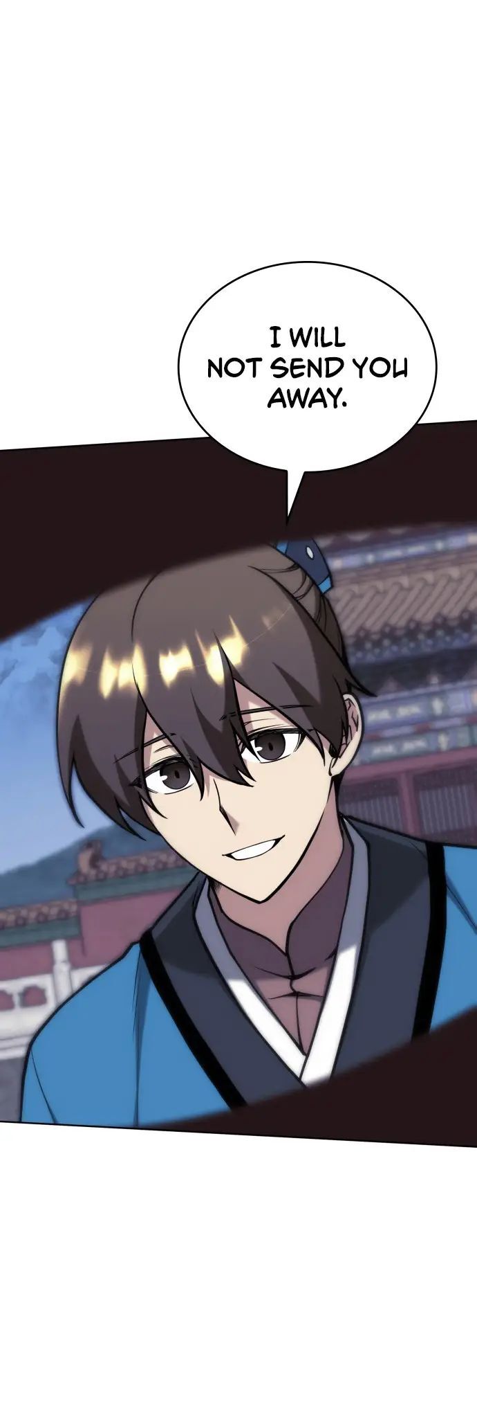 Read Tale of a Scribe Who Retires to the Countryside EN Manga Online