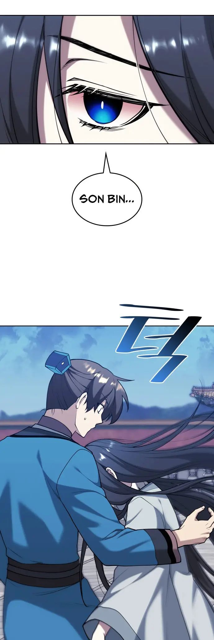 Read Tale of a Scribe Who Retires to the Countryside EN Manga Online
