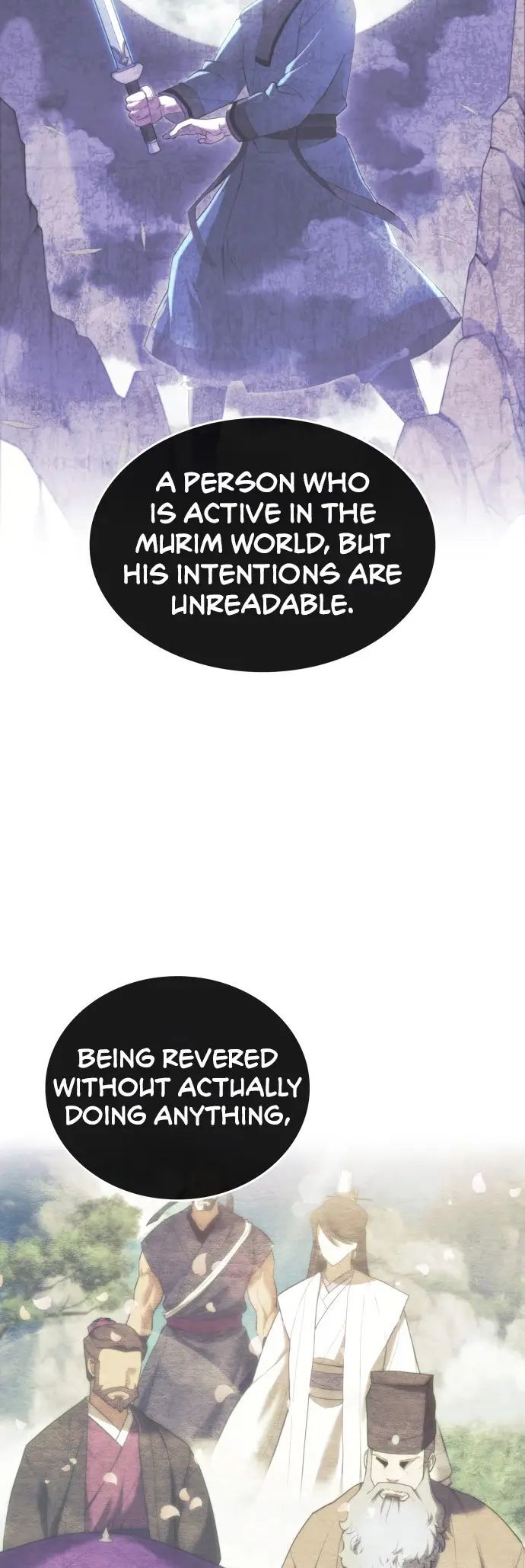 Read Tale of a Scribe Who Retires to the Countryside EN Manga Online