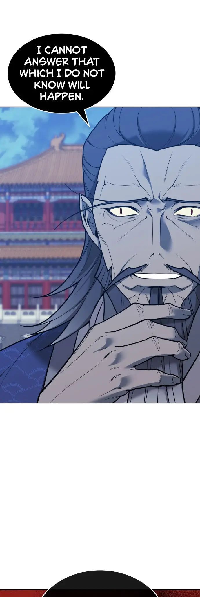 Read Tale of a Scribe Who Retires to the Countryside EN Manga Online