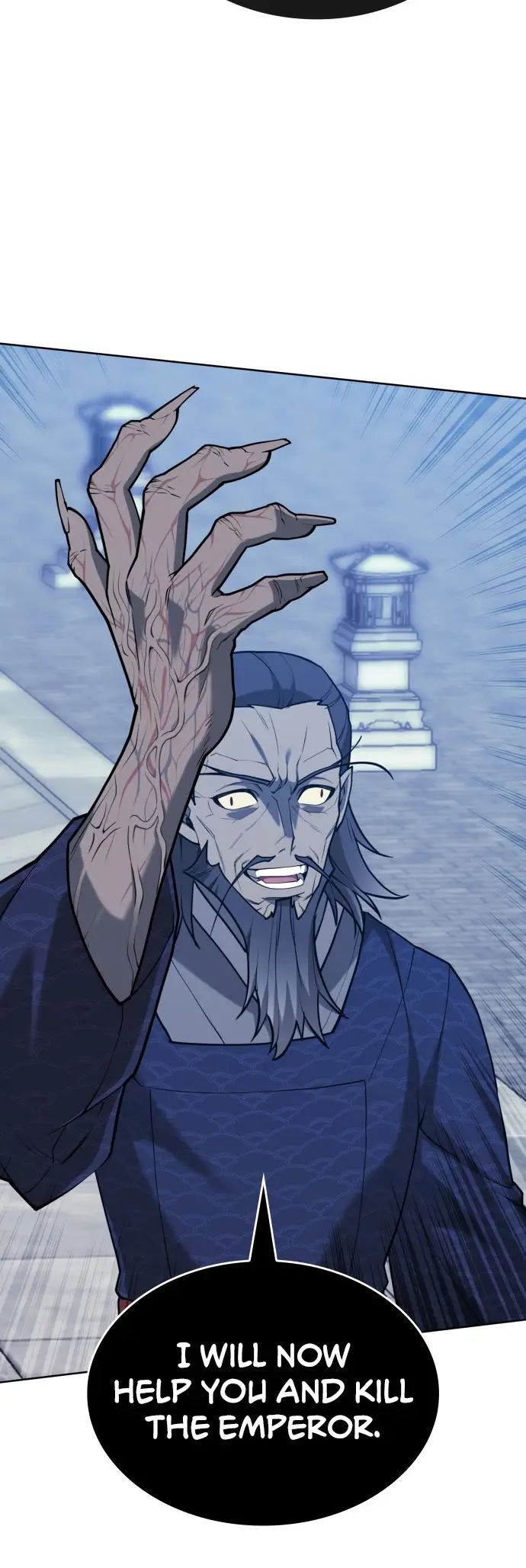 Read Tale of a Scribe Who Retires to the Countryside EN Manga Online