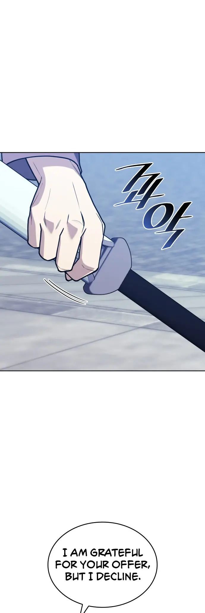 Read Tale of a Scribe Who Retires to the Countryside EN Manga Online
