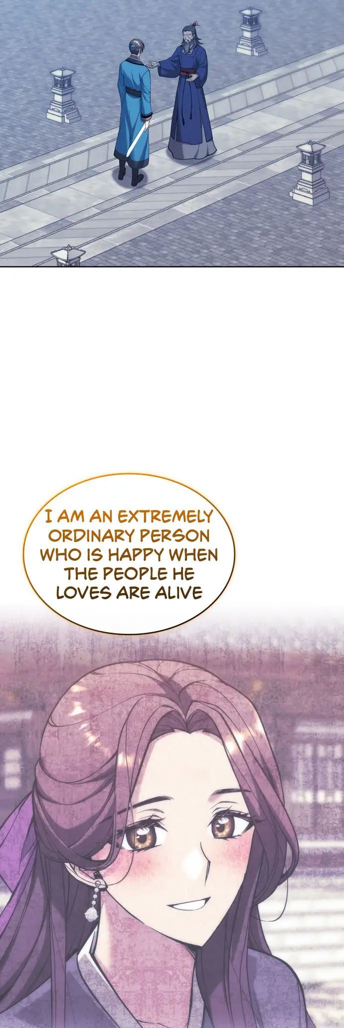 Read Tale of a Scribe Who Retires to the Countryside EN Manga Online