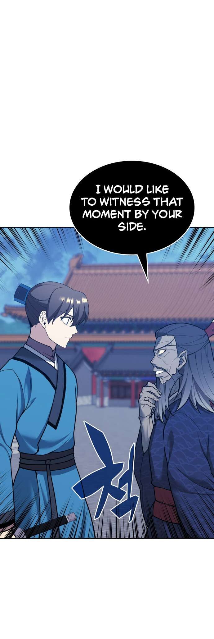 Read Tale of a Scribe Who Retires to the Countryside EN Manga Online